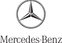 Mercedes V Class Petrol 