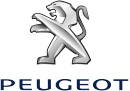 Peugeot TRAVELLER Diesel 