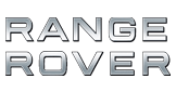 Range Rover Vogue Diesel 