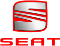 Seat Toledo Diesel 