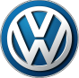 VW Fox Diesel 