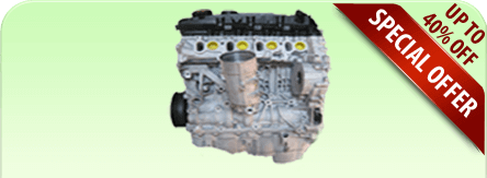 Engines For Sale Reconditioned And Used Engines Replacement Engines Uk Engines For Sale Reconditioned And Used Engines Replacement Engines Uk