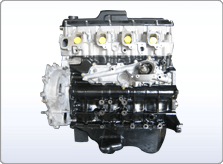 reconditioned engines for sale